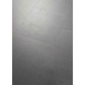 Panele COREtec The Essentials Tile - Polished Concrete 95 - 50 LVT 1695